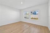 5836 Native Oak Street - Photo 15