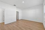 5836 Native Oak Street - Photo 16