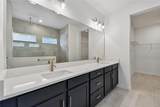5836 Native Oak Street - Photo 17