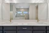 5836 Native Oak Street - Photo 18