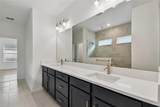 5836 Native Oak Street - Photo 19