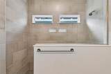 5836 Native Oak Street - Photo 20