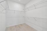 5836 Native Oak Street - Photo 21