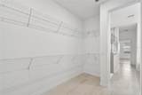 5836 Native Oak Street - Photo 22