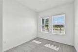 5836 Native Oak Street - Photo 23