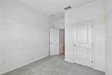 5836 Native Oak Street - Photo 24