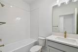 5836 Native Oak Street - Photo 25