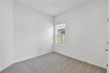 5836 Native Oak Street - Photo 26