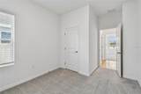 5836 Native Oak Street - Photo 27