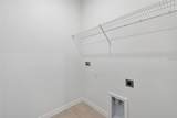 5836 Native Oak Street - Photo 28