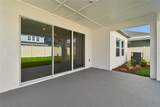 5836 Native Oak Street - Photo 29