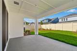 5836 Native Oak Street - Photo 30