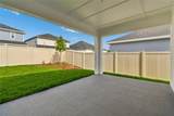 5836 Native Oak Street - Photo 31
