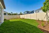 5836 Native Oak Street - Photo 32