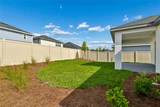 5836 Native Oak Street - Photo 33