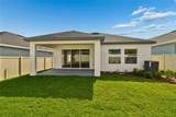 5836 Native Oak Street - Photo 34