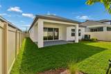 5836 Native Oak Street - Photo 35