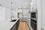 5836 Native Oak Street - Photo 7