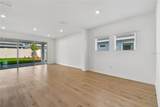 5836 Native Oak Street - Photo 8