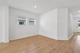 5836 Native Oak Street - Photo 9