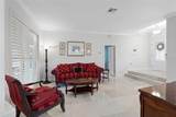 6224 Rockross Avenue - Photo 10