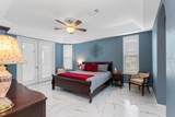 6224 Rockross Avenue - Photo 11