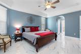 6224 Rockross Avenue - Photo 13