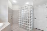 6224 Rockross Avenue - Photo 16