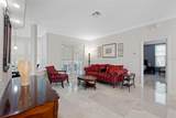 6224 Rockross Avenue - Photo 17