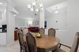 6224 Rockross Avenue - Photo 19