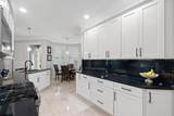 6224 Rockross Avenue - Photo 22