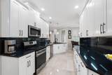 6224 Rockross Avenue - Photo 23