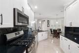 6224 Rockross Avenue - Photo 24