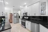 6224 Rockross Avenue - Photo 26
