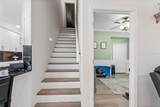 6224 Rockross Avenue - Photo 29