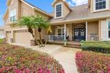 6224 Rockross Avenue - Photo 3