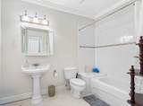 6224 Rockross Avenue - Photo 30