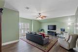 6224 Rockross Avenue - Photo 31