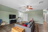 6224 Rockross Avenue - Photo 32