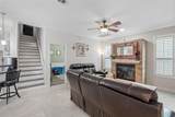 6224 Rockross Avenue - Photo 35