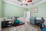 6224 Rockross Avenue - Photo 36