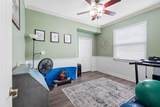 6224 Rockross Avenue - Photo 37