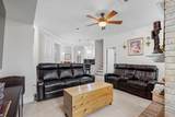 6224 Rockross Avenue - Photo 38