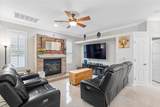 6224 Rockross Avenue - Photo 39