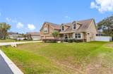 6224 Rockross Avenue - Photo 4
