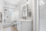 6224 Rockross Avenue - Photo 40
