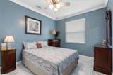 6224 Rockross Avenue - Photo 41