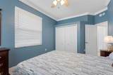 6224 Rockross Avenue - Photo 42