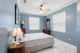 6224 Rockross Avenue - Photo 43