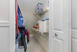 6224 Rockross Avenue - Photo 45